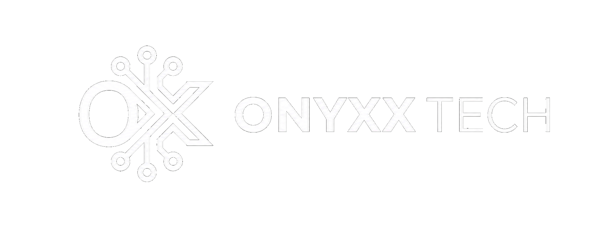 Onyxx Tech